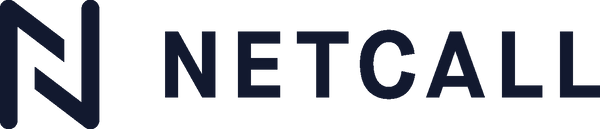 Netcall Merchandise 