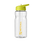 Netcall - Netcall Sport Bottles